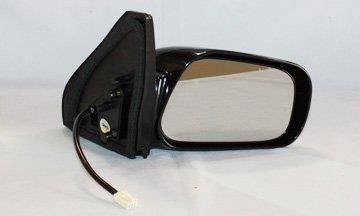 Door Mirror TY 5390031