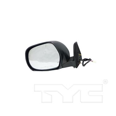 Door Mirror TY 5520342