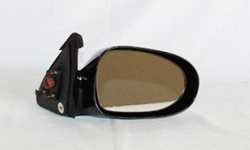 Door Mirror TY 5700131