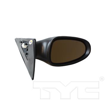 Door Mirror TY 5700331