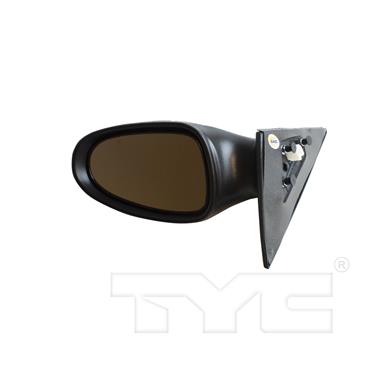 Door Mirror TY 5700332