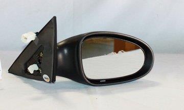 2005 Nissan Altima Door Mirror TY 5700341