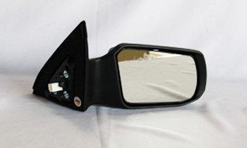 Door Mirror TY 5700431