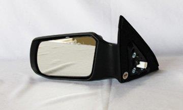 Door Mirror TY 5700432