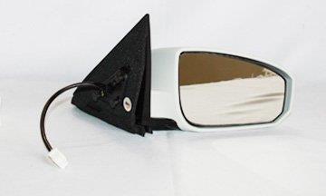 2005 Nissan Maxima Door Mirror TY 5710231