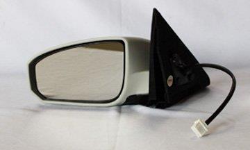 Door Mirror TY 5710242