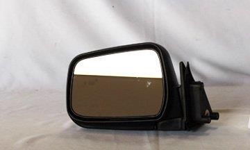 Door Mirror TY 5730112