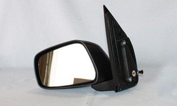 2006 Nissan Xterra Door Mirror TY 5730212