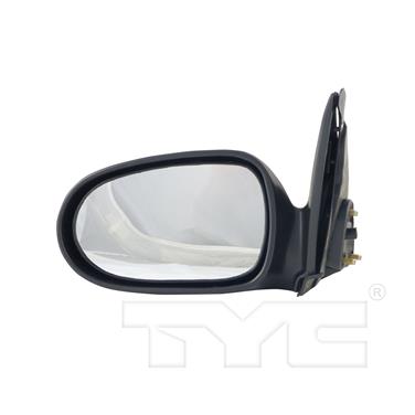 2005 Nissan Sentra Door Mirror TY 5750032