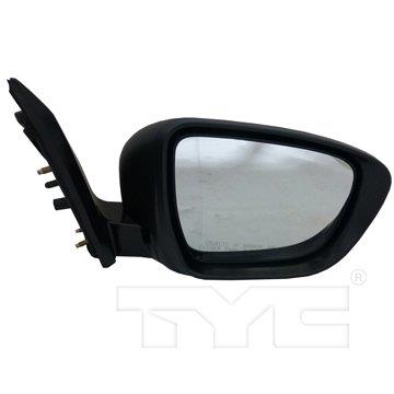 Door Mirror TY 5780831