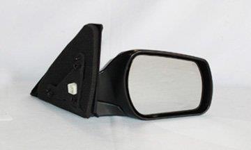 Door Mirror TY 6100031