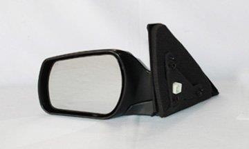 Door Mirror TY 6100032