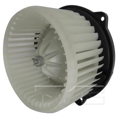 HVAC Blower Motor TY 700283