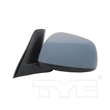 Door Mirror TY 7150032