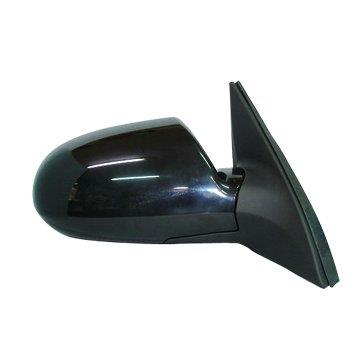 Door Mirror TY 7710042