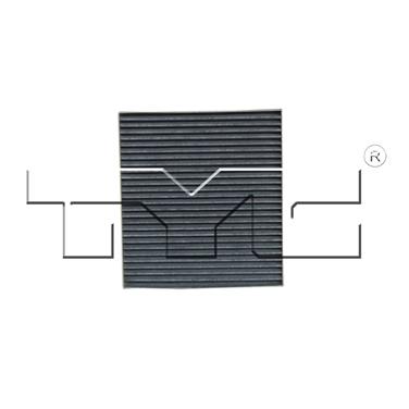 Cabin Air Filter TY 800002C