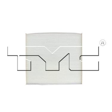 Cabin Air Filter TY 800006P