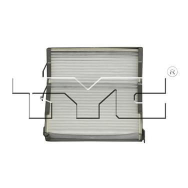 Cabin Air Filter TY 800019P
