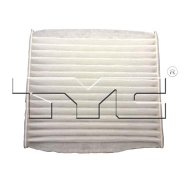 2013 Toyota Highlander Cabin Air Filter TY 800025P