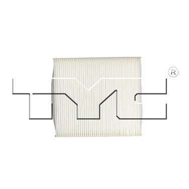 Cabin Air Filter TY 800045P