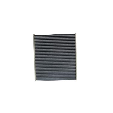 Cabin Air Filter TY 800063C