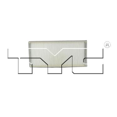 Cabin Air Filter TY 800065P