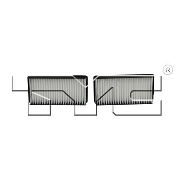 Cabin Air Filter TY 800069P2