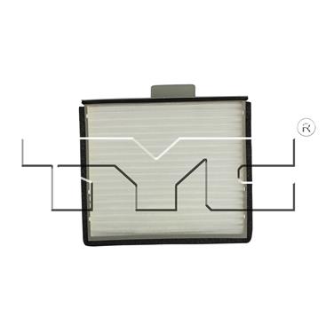 2006 Lincoln Navigator Cabin Air Filter TY 800074P