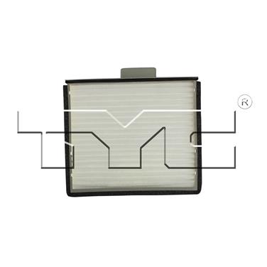 2005 Lincoln Navigator Cabin Air Filter TY 800074P