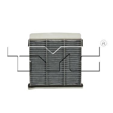 2005 Mitsubishi Lancer Cabin Air Filter TY 800083C