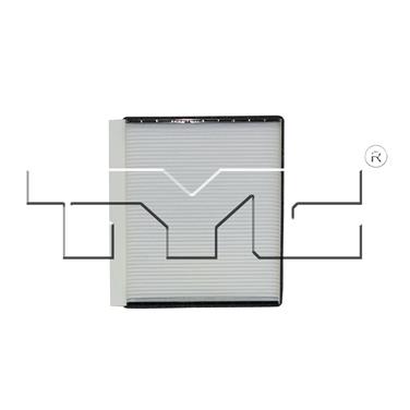 Cabin Air Filter TY 800088P