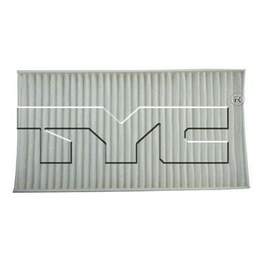 Cabin Air Filter TY 800118P2