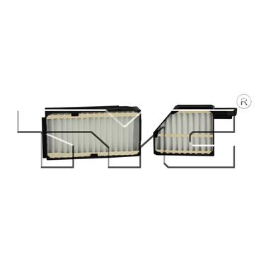 Cabin Air Filter TY 800119P2