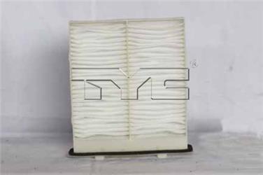 2008 Suzuki SX4 Cabin Air Filter TY 800123P