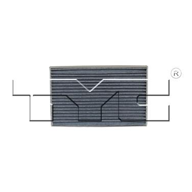 Cabin Air Filter TY 800128C