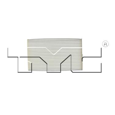 Cabin Air Filter TY 800138P