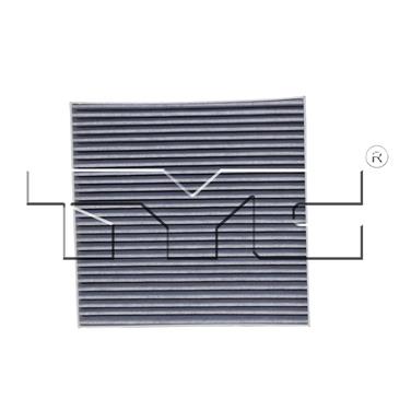 2010 Jaguar XF Cabin Air Filter TY 800148C