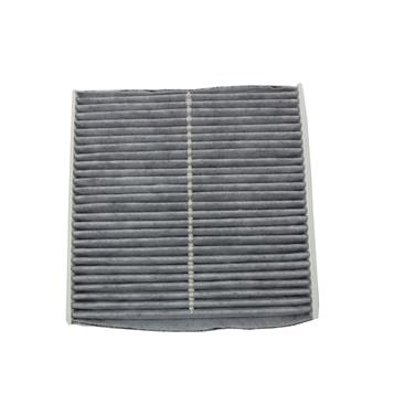 Cabin Air Filter TY 800154C