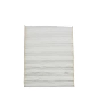 Cabin Air Filter TY 800159P
