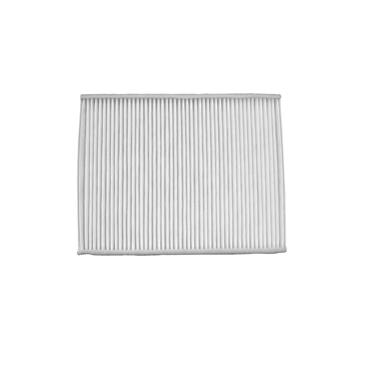 2014 Ford Fiesta Cabin Air Filter TY 800163P