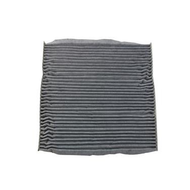 2013 Nissan Quest Cabin Air Filter TY 800168C