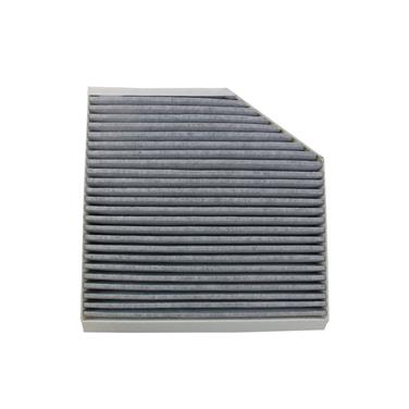 Cabin Air Filter TY 800169C