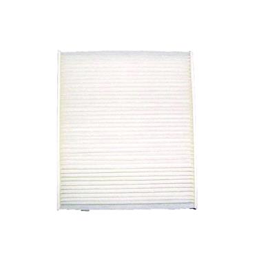 Cabin Air Filter TY 800171P