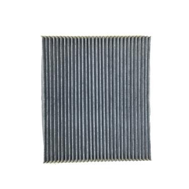 Cabin Air Filter TY 800177C