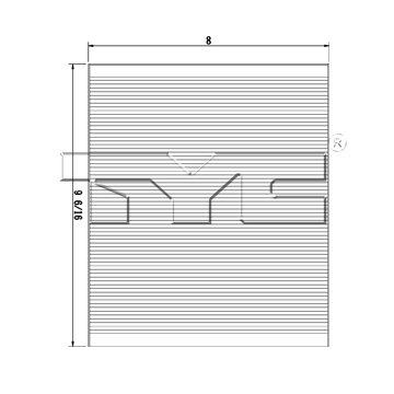 2015 Chevrolet Impala Cabin Air Filter | AutoPartsKart.com