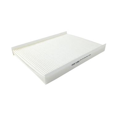 Cabin Air Filter TY 800194P