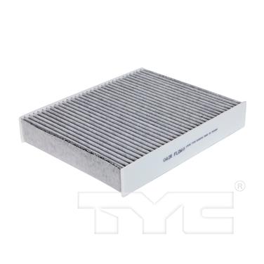 Cabin Air Filter TY 800200C