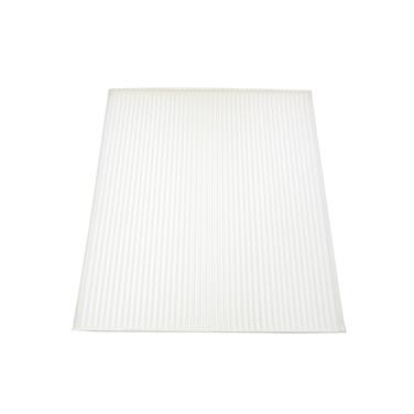 Cabin Air Filter TY 800210P