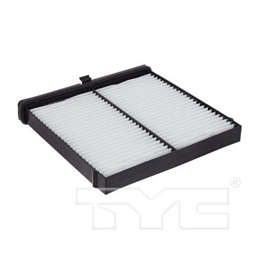 Cabin Air Filter TY 800211P