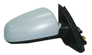 Door Mirror TY 8300041